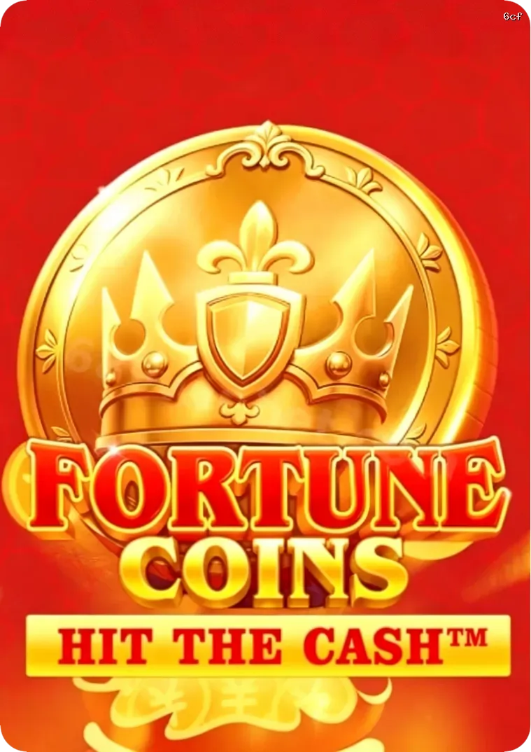 6cf